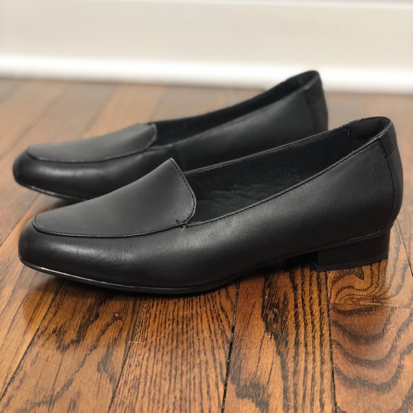 clarks faraway fell sale